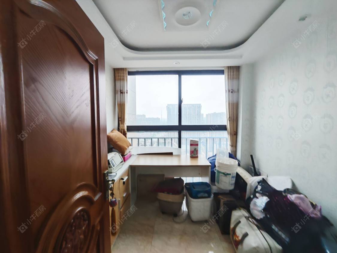 常州嘉源首府在售二手房房源室内图_小牛看房