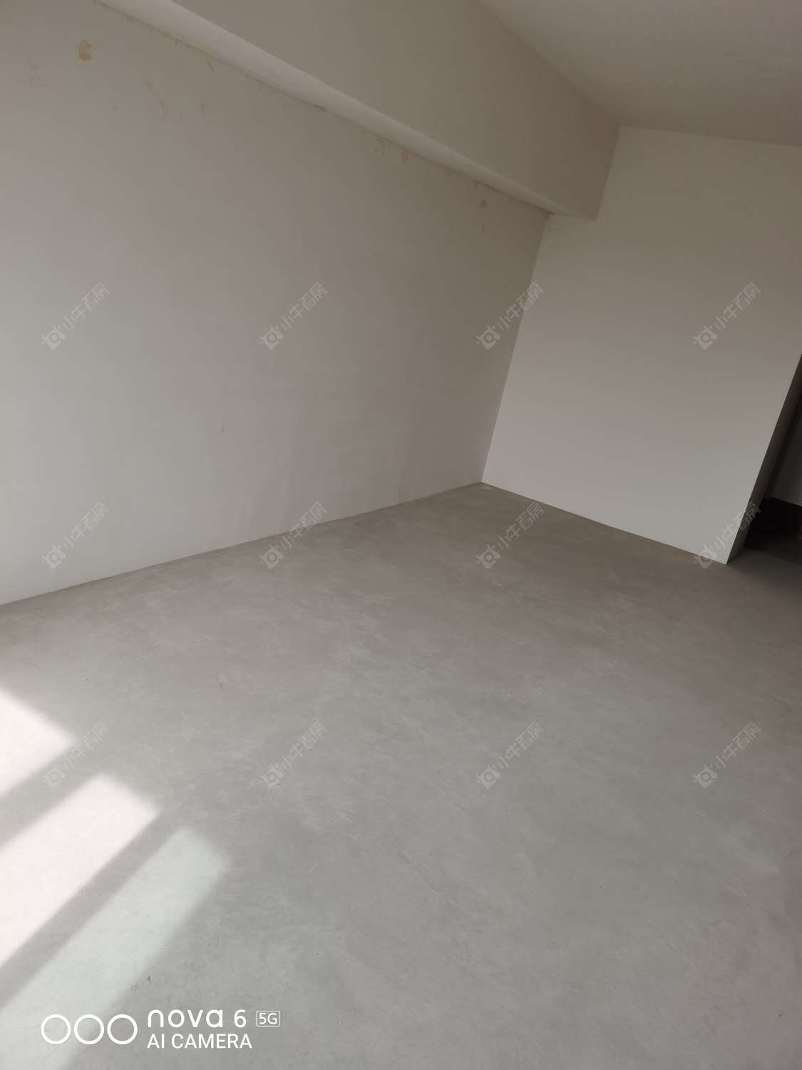 常州运河天地在租房源_小牛看房