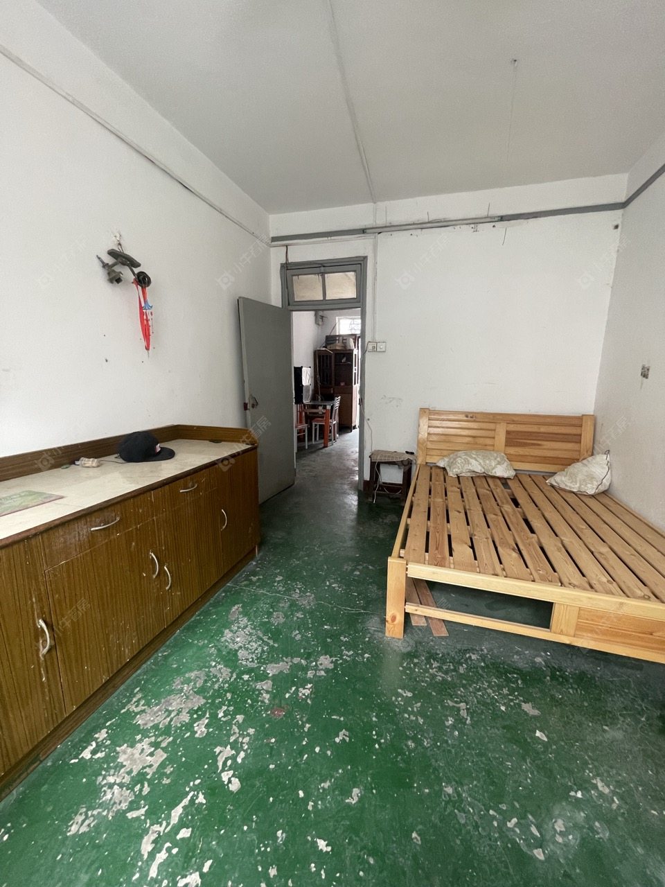 浦北新村房源室内图 常州浦北新村在租房源室内图_小牛看房