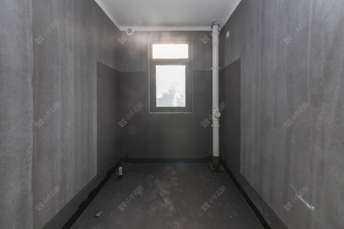 随园金麟府房源室内图 常州随园金麟府在售二手房源室内图_小牛看房