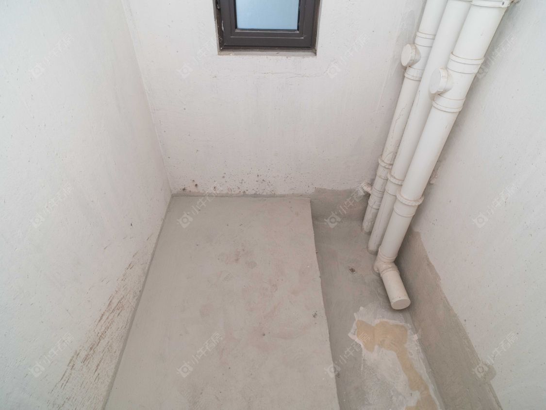 常州雅居乐路劲棠颂在售二手房源室内图_小牛看房