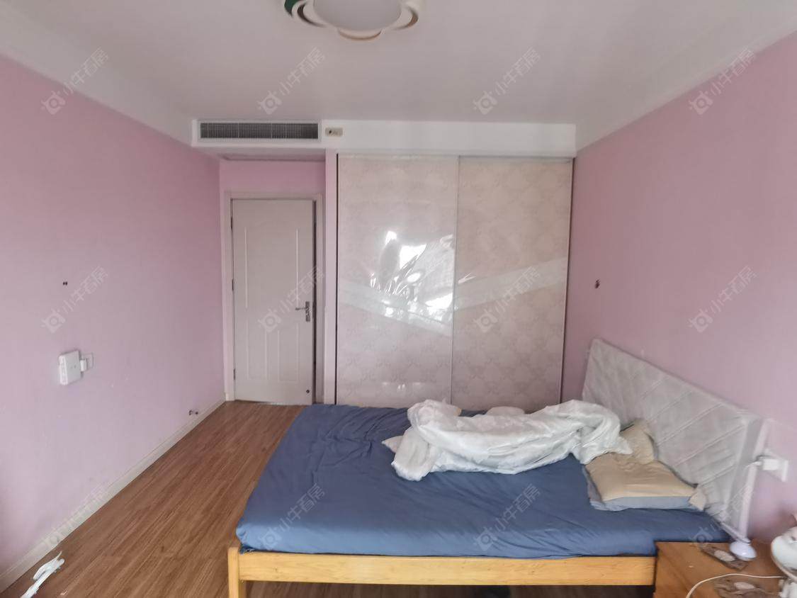 常州上书房在租房源_小牛看房