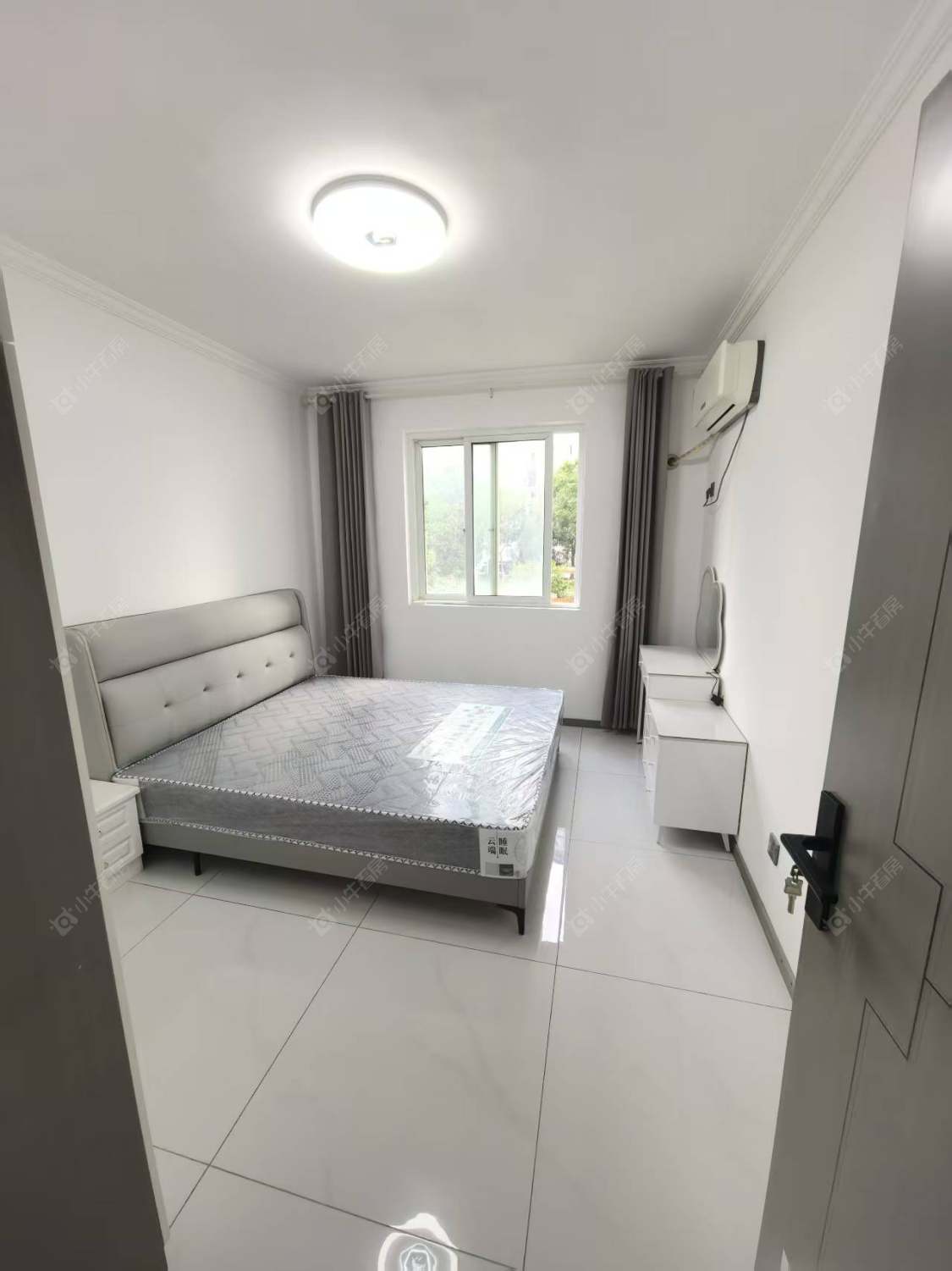 青洋花苑房源室内图 常州青洋花苑在租房源室内图_小牛看房