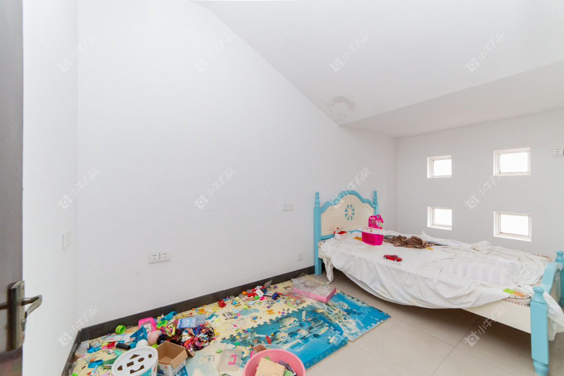 顺园二村房源 常州顺园二村在租房源_小牛看房