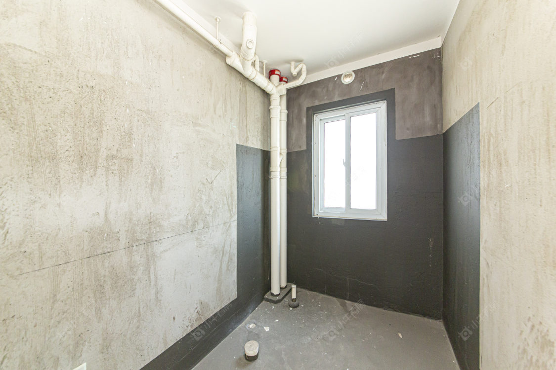 常州招商花园城在售二手房源室内图_小牛看房