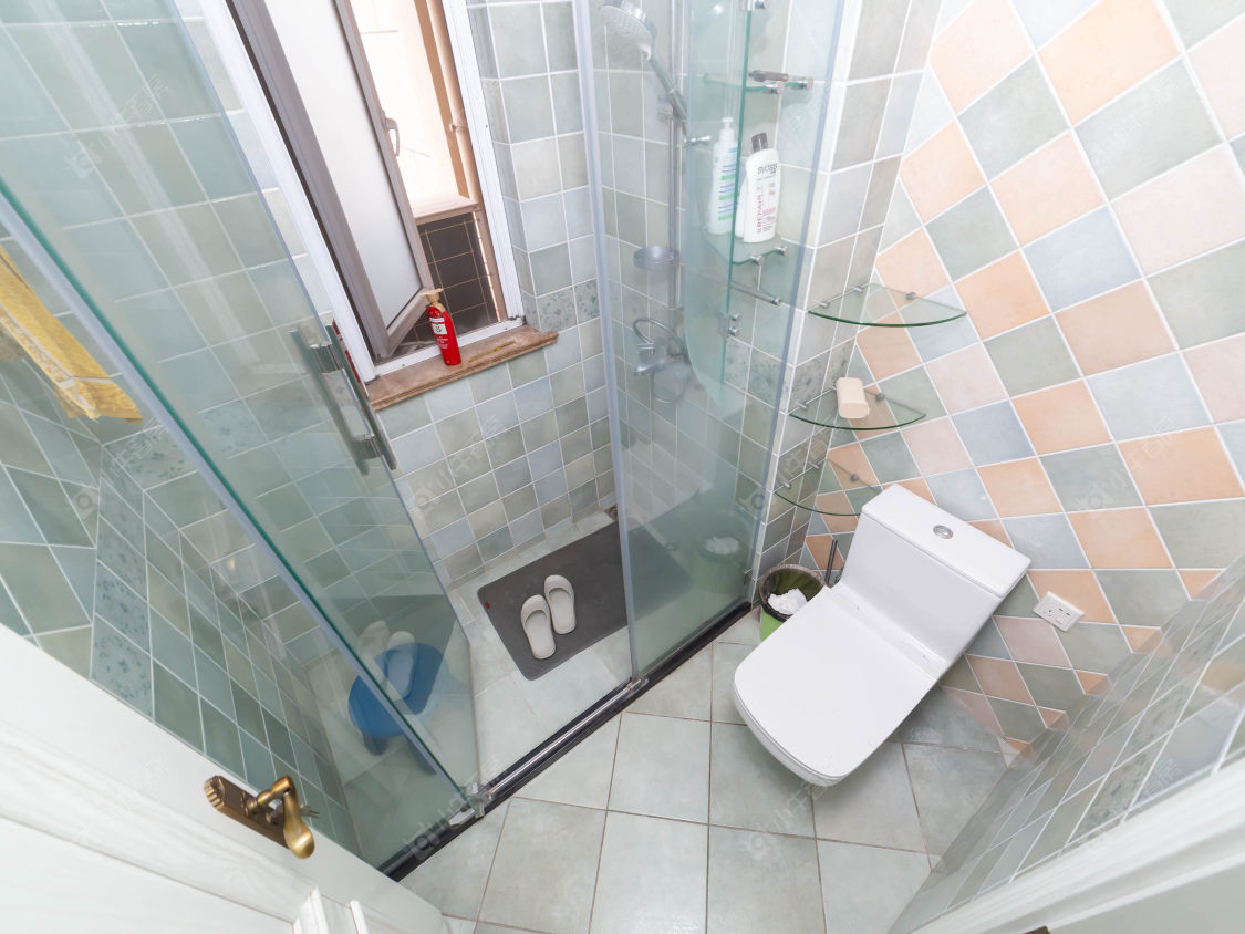 常州龙湖香醍漫步南区在售二手房源_小牛看房