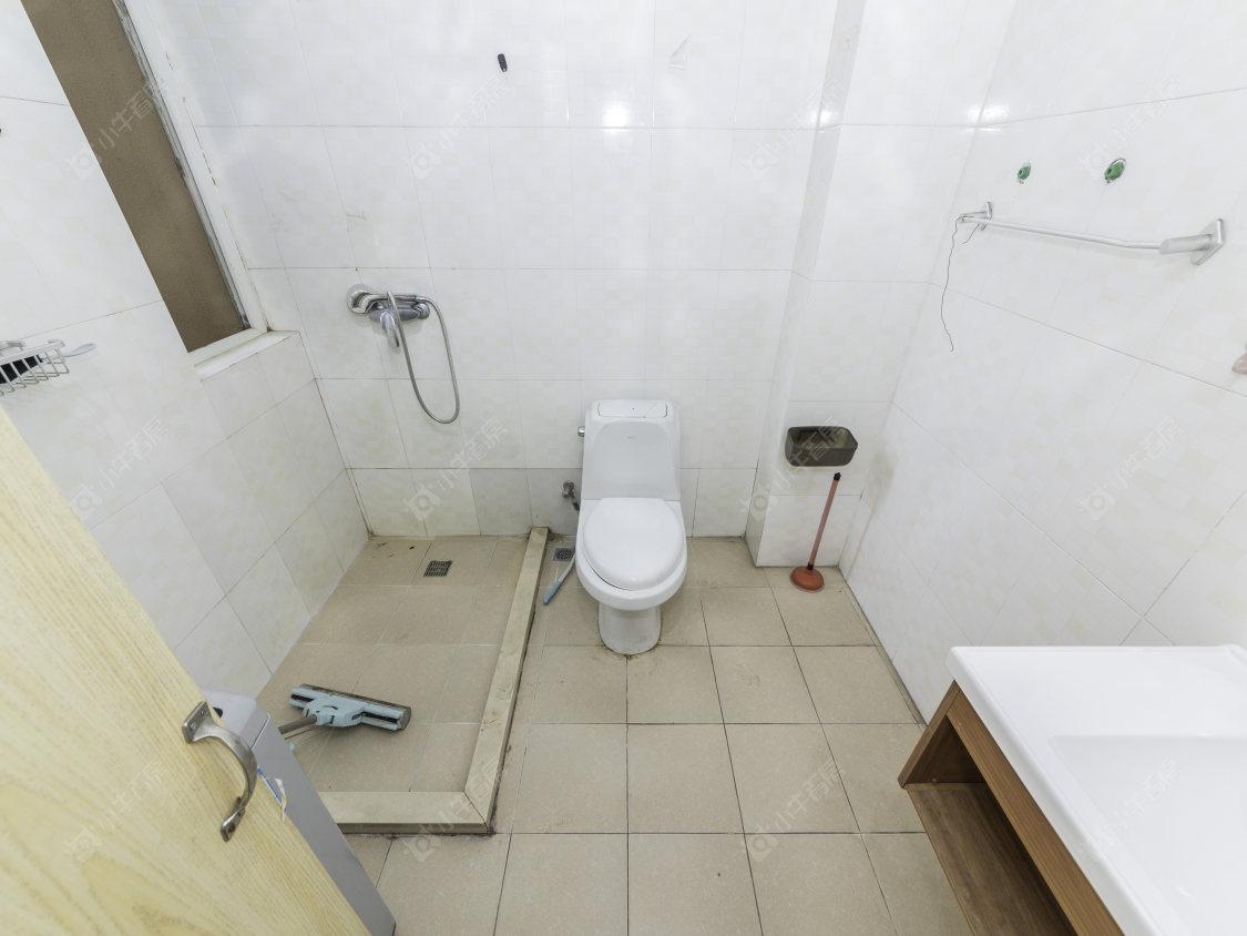 常州新景花苑一期在售二手房源室内图_小牛看房