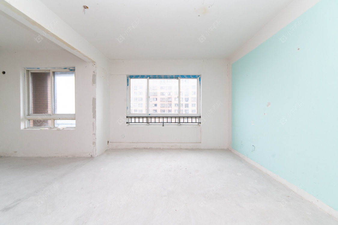 常州泰盈八千里在售二手房源_小牛看房