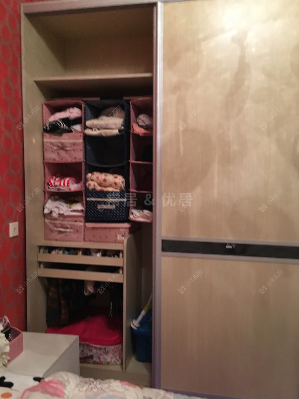 常州怀德名园租房_怀德名园2室2厅房源出租