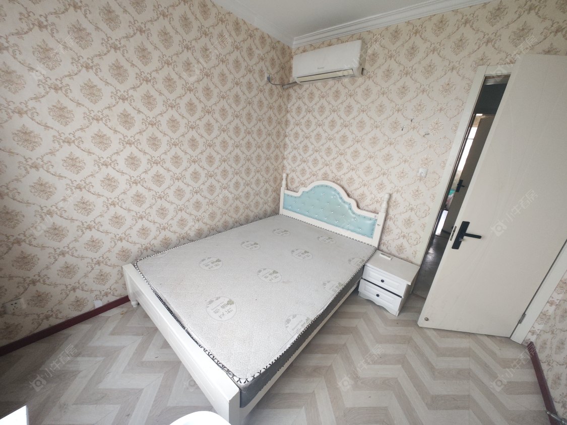 新城香溢俊园房源 常州新城香溢俊园在租房源_小牛看房