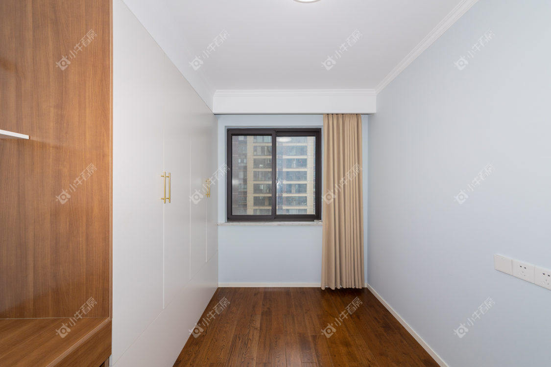 常州三江公园在租房源室内图_小牛看房