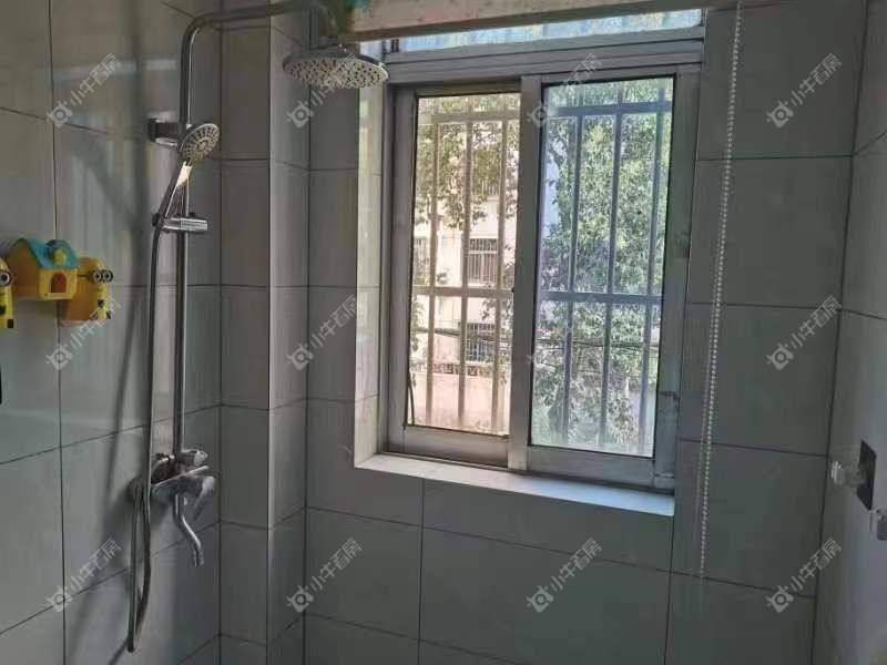 常州翠竹新村南区在租房源_小牛看房