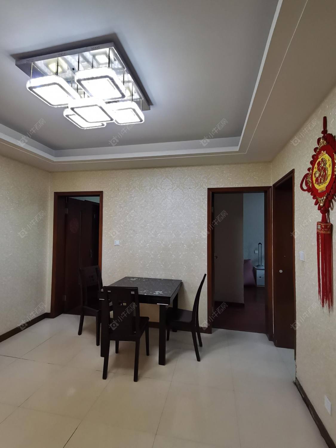 太阳花园房源室内图 常州太阳花园在租房源室内图_小牛看房