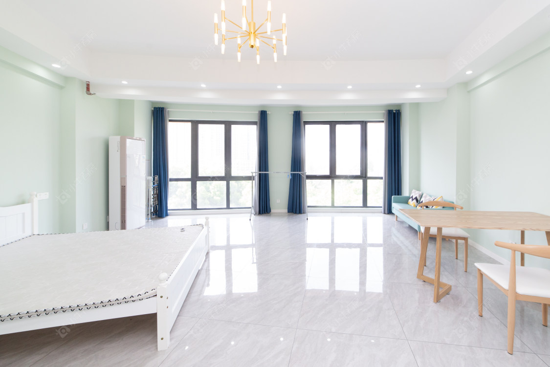 常州融锦融御华庭在售二手房源室内图_小牛看房