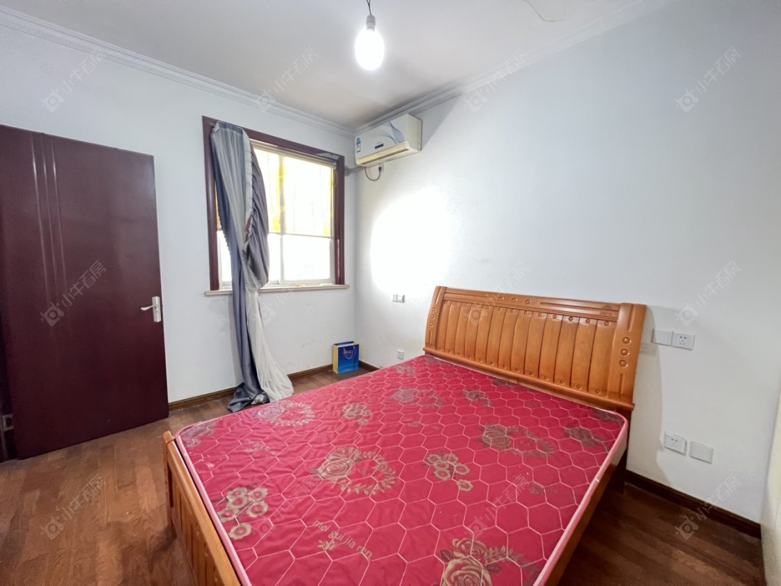 常州澳新风情街在租房源室内图_小牛看房