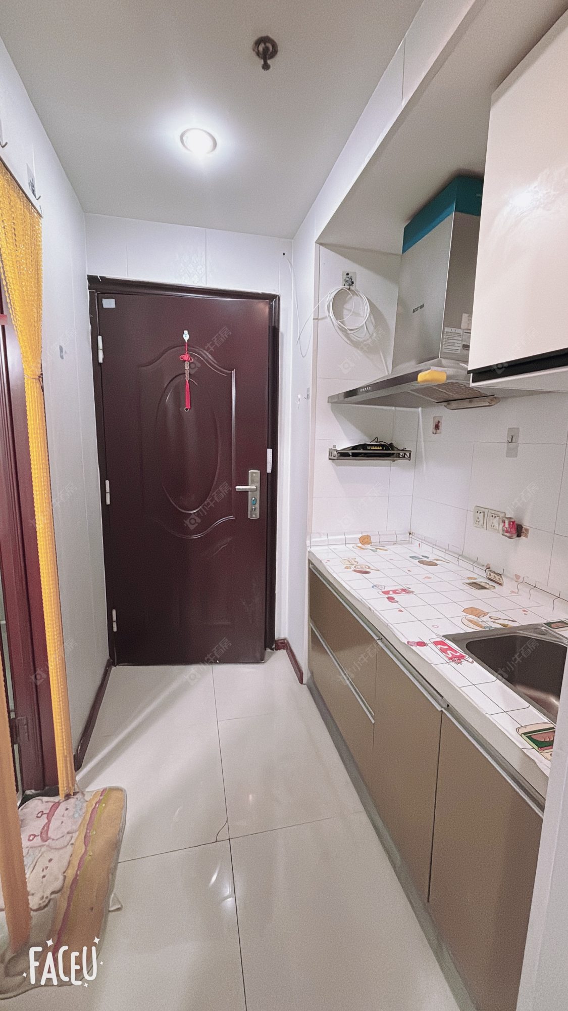 天禄商务广场房源 常州天禄商务广场在租房源_小牛看房