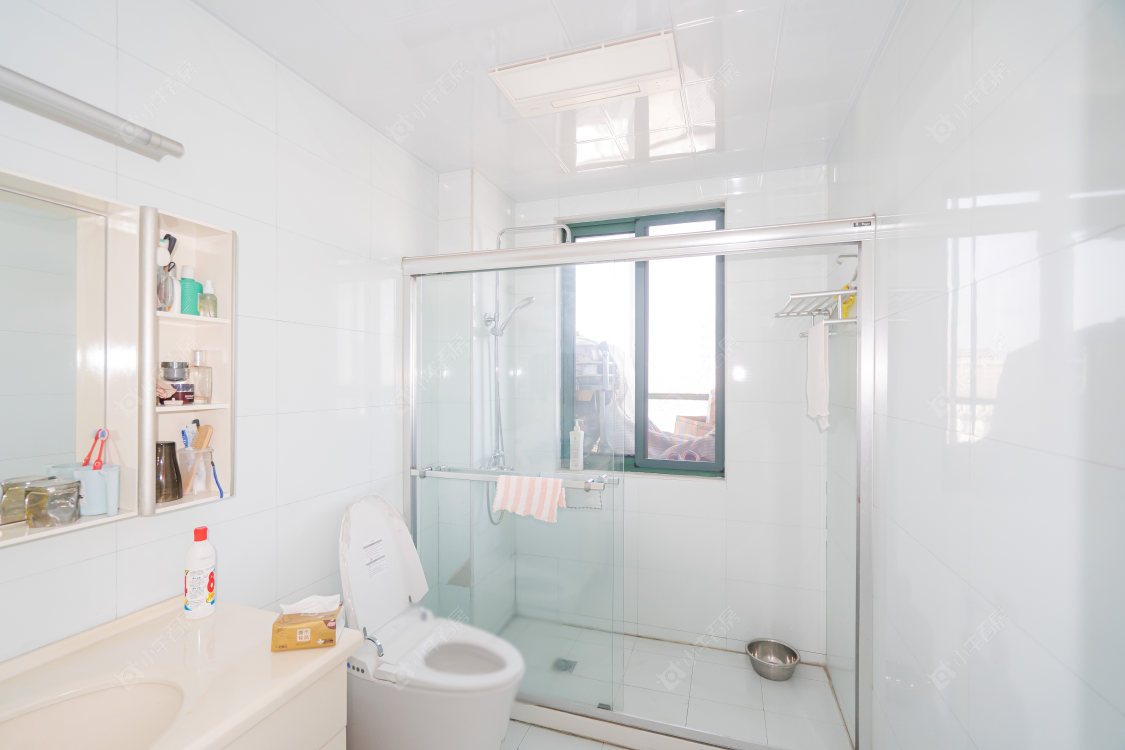 常州聚和家园在售二手房源室内图_小牛看房