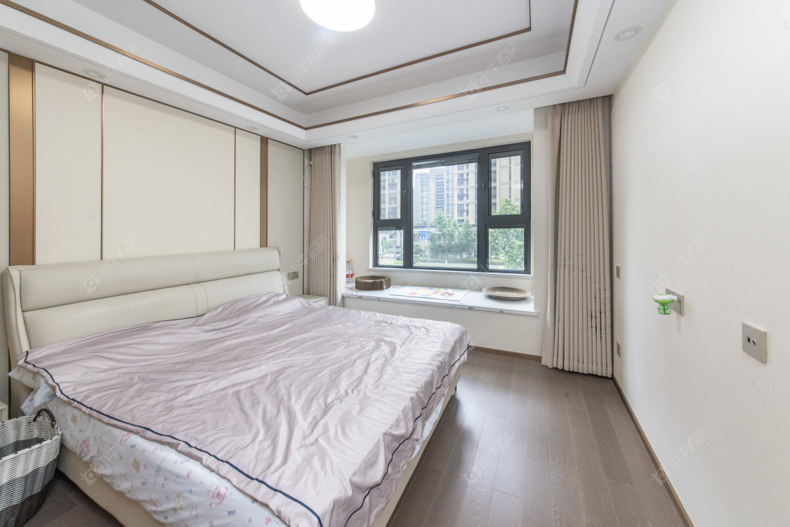 景瑞宸运天赋房源室内图 常州景瑞宸运天赋在售二手房源室内图_小牛看房