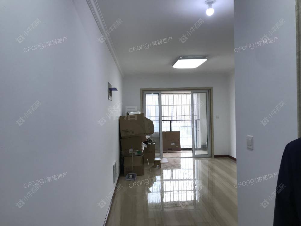 常州丁香苑(钟楼)租房房源封面图