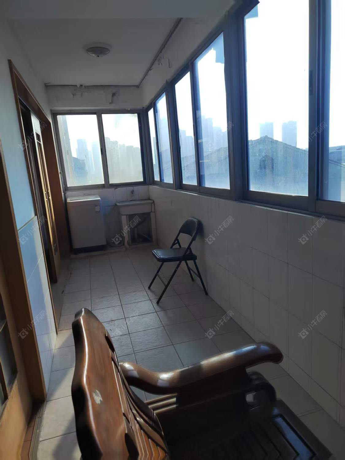 常州浦南新村在租房源_小牛看房