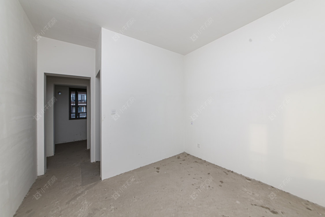 金新滟澜湖房源室内图 常州金新滟澜湖在售二手房源室内图_小牛看房