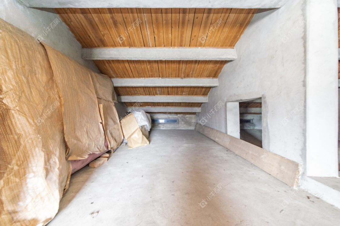 中凉新村六期房源室内图 常州中凉新村六期在租房源室内图_小牛看房