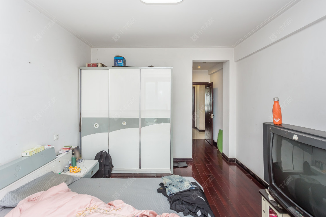 常州盛世名门在售二手房源室内图_小牛看房