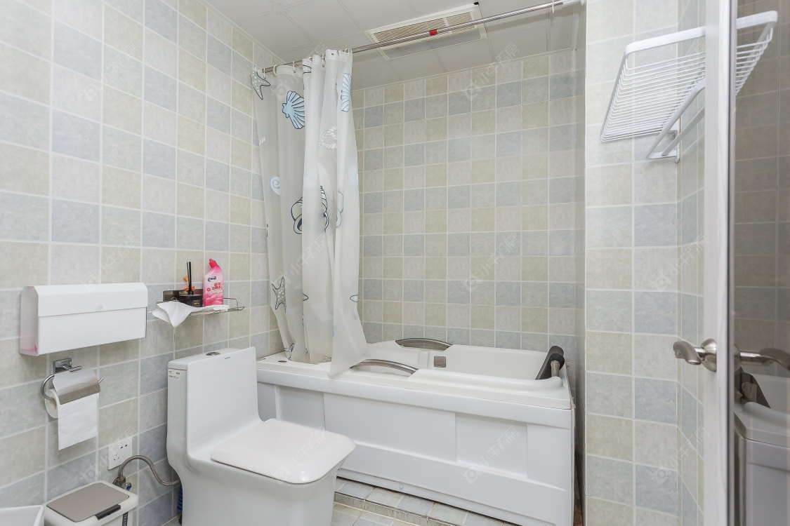 常州爱特大厦在售二手房源室内图_小牛看房