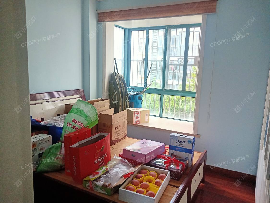 常州清潭南苑租房_清潭南苑3室2厅房源出租