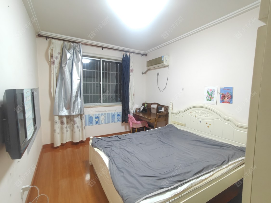 南苑小区(武进)房源室内图 常州南苑小区(武进)在租房源室内图_小牛看房