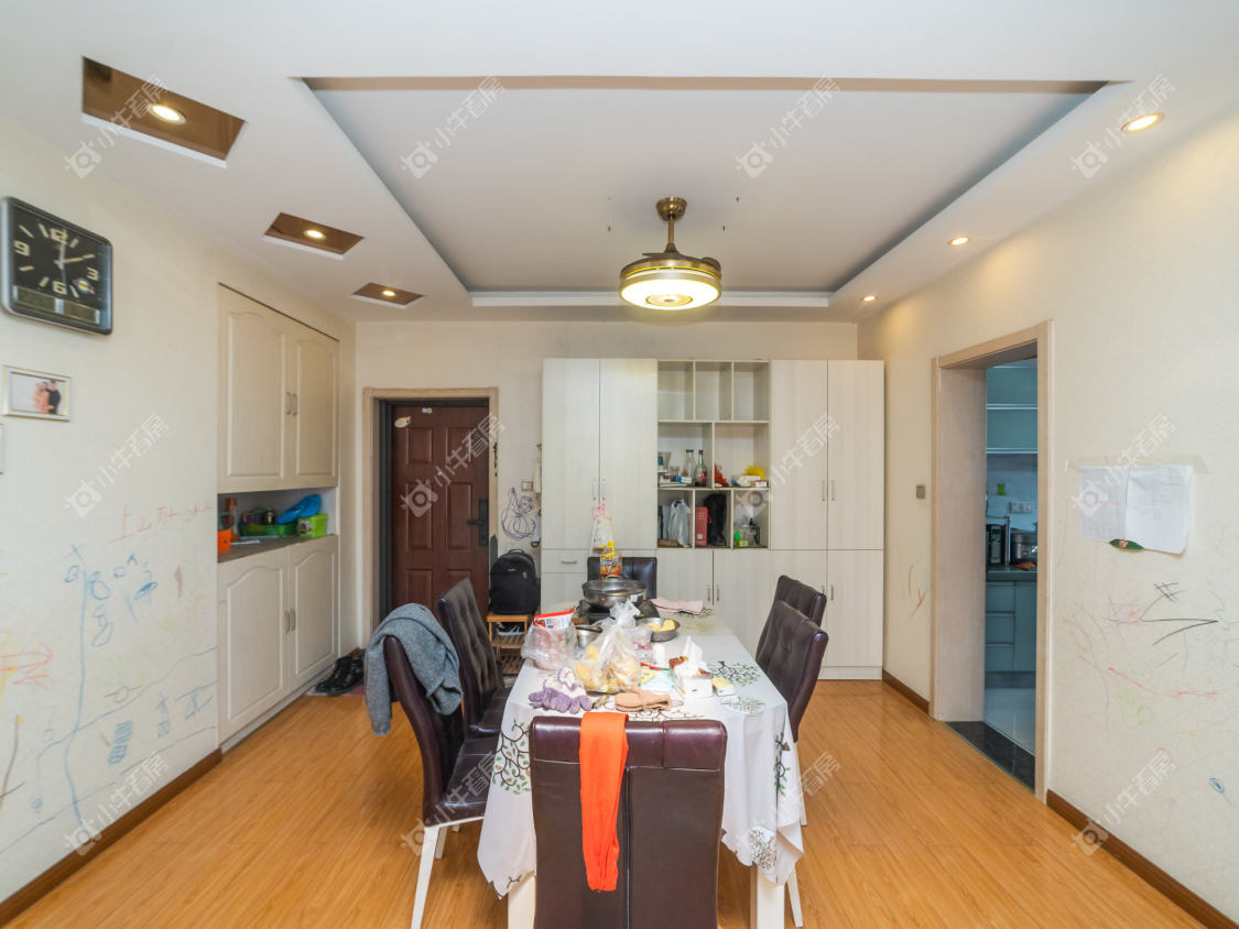 公园壹号四期房源 常州公园壹号四期在租房源_小牛看房