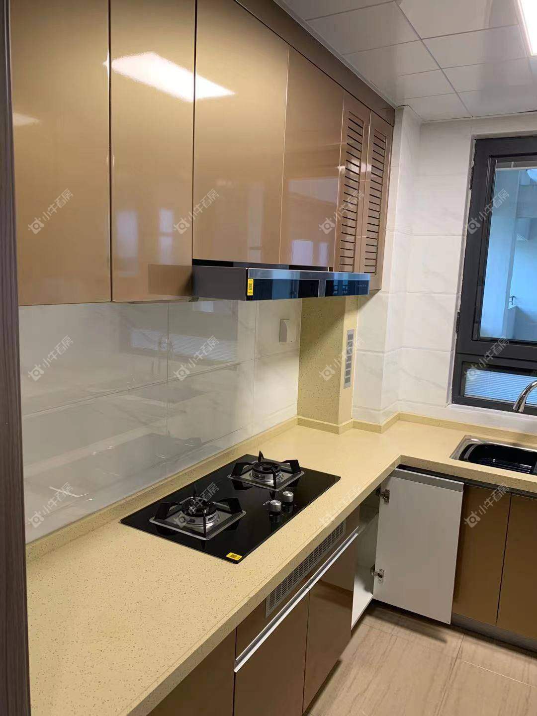 常州碧桂园壹号天禧在租房源_小牛看房