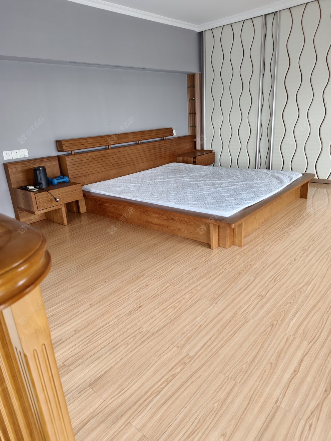 金田精英汇房源室内图 常州金田精英汇在租房源室内图_小牛看房