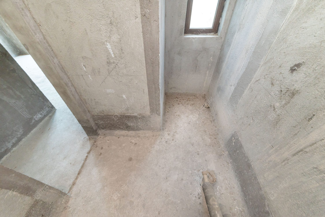 常州碧桂园浅水湾在售二手房源室内图_小牛看房