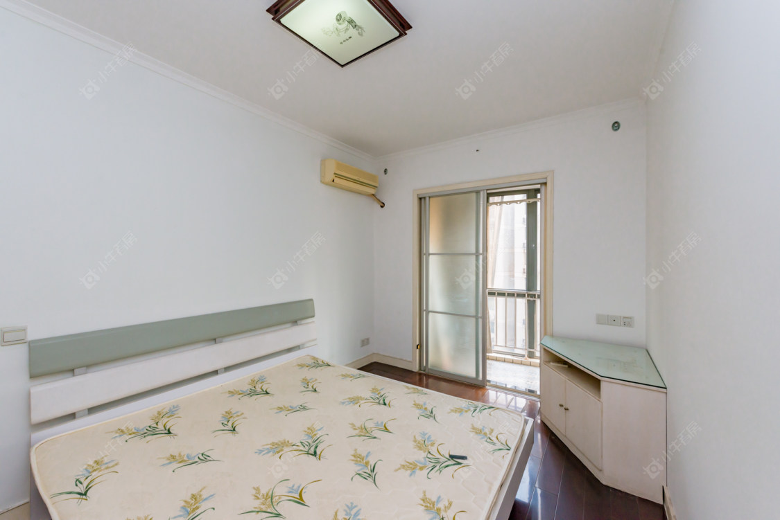 常州金色新城东区在售二手房源室内图_小牛看房