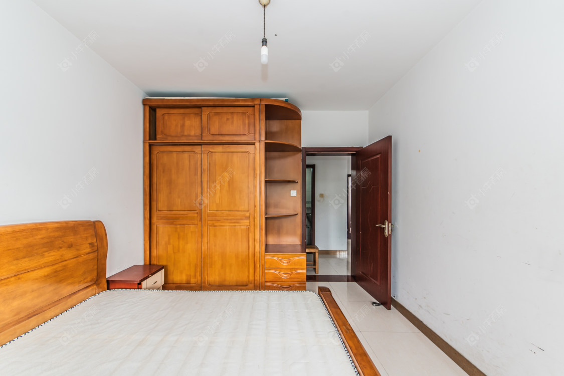 常州河海二村在售二手房源室内图_小牛看房