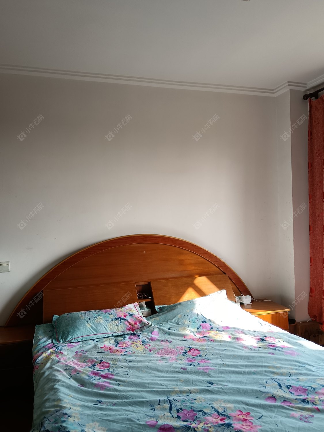 常州观景苑在租房源_小牛看房