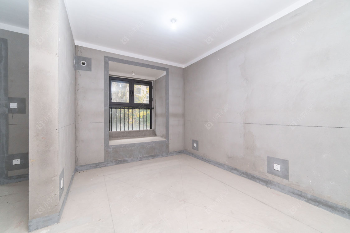 路劲雅居乐城市万象房源室内图 常州路劲雅居乐城市万象在售二手房源室内图_小牛看房