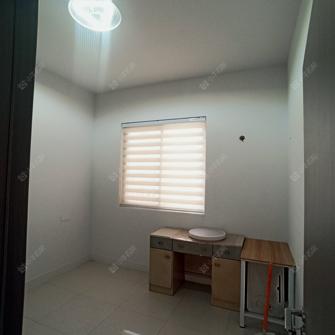 常州航仪宿舍在租房源_小牛看房