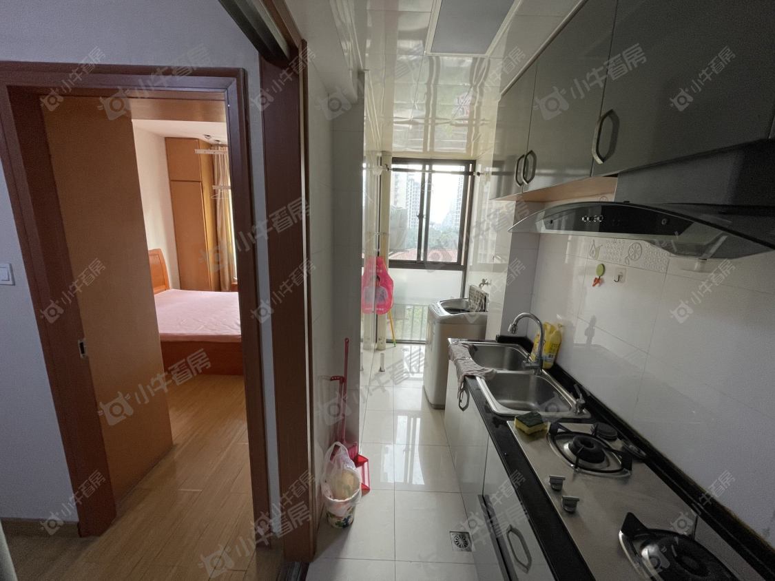 新城公馆国际公寓房源 常州新城公馆国际公寓在租房源_小牛看房