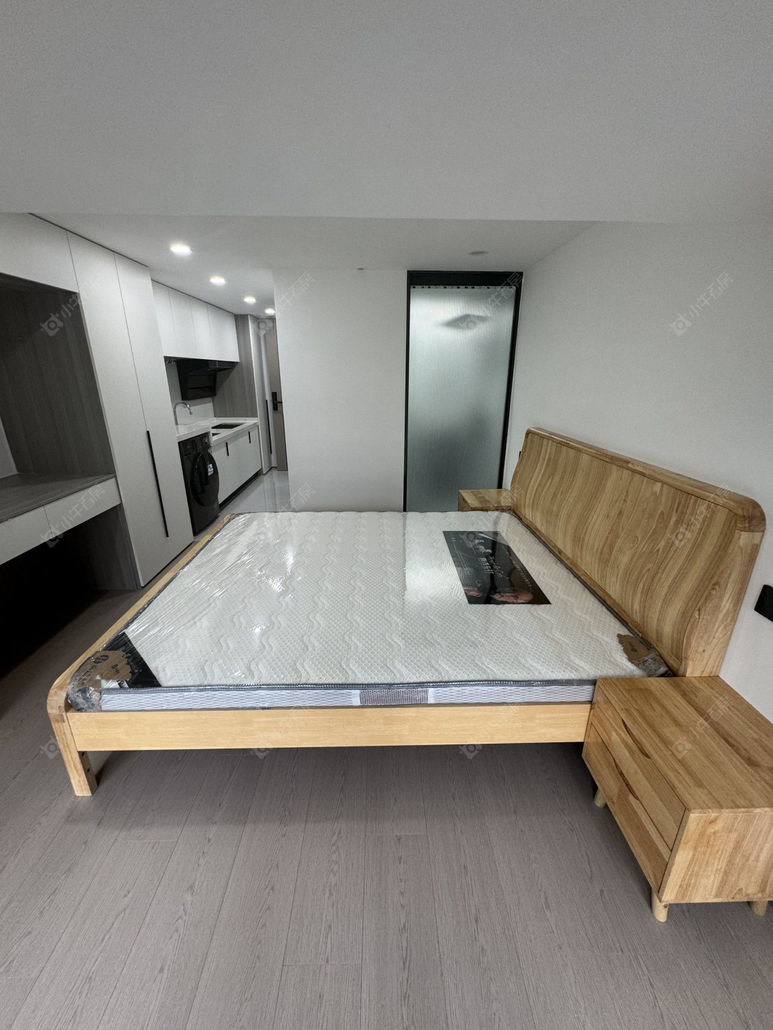 常州山外有山在租房源_小牛看房