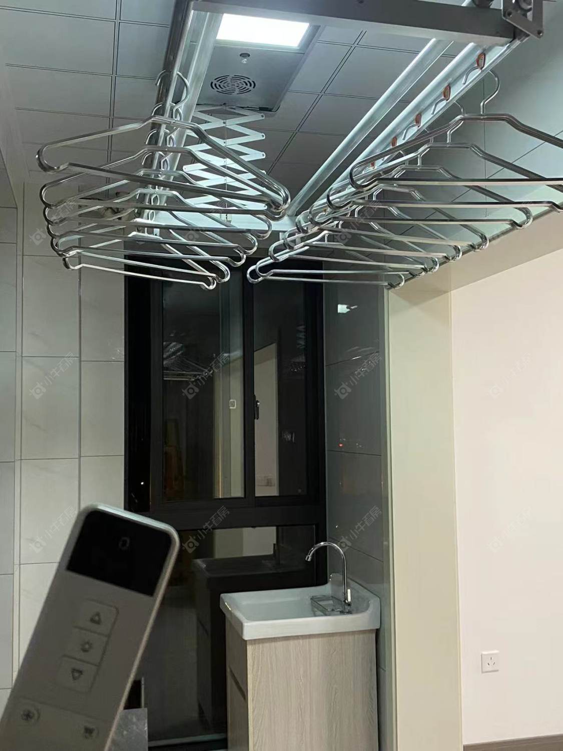 香树湾名苑房源室内图 常州香树湾名苑在租房源室内图_小牛看房