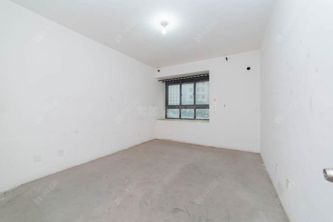 常州飞龙新苑在售二手房源_小牛看房