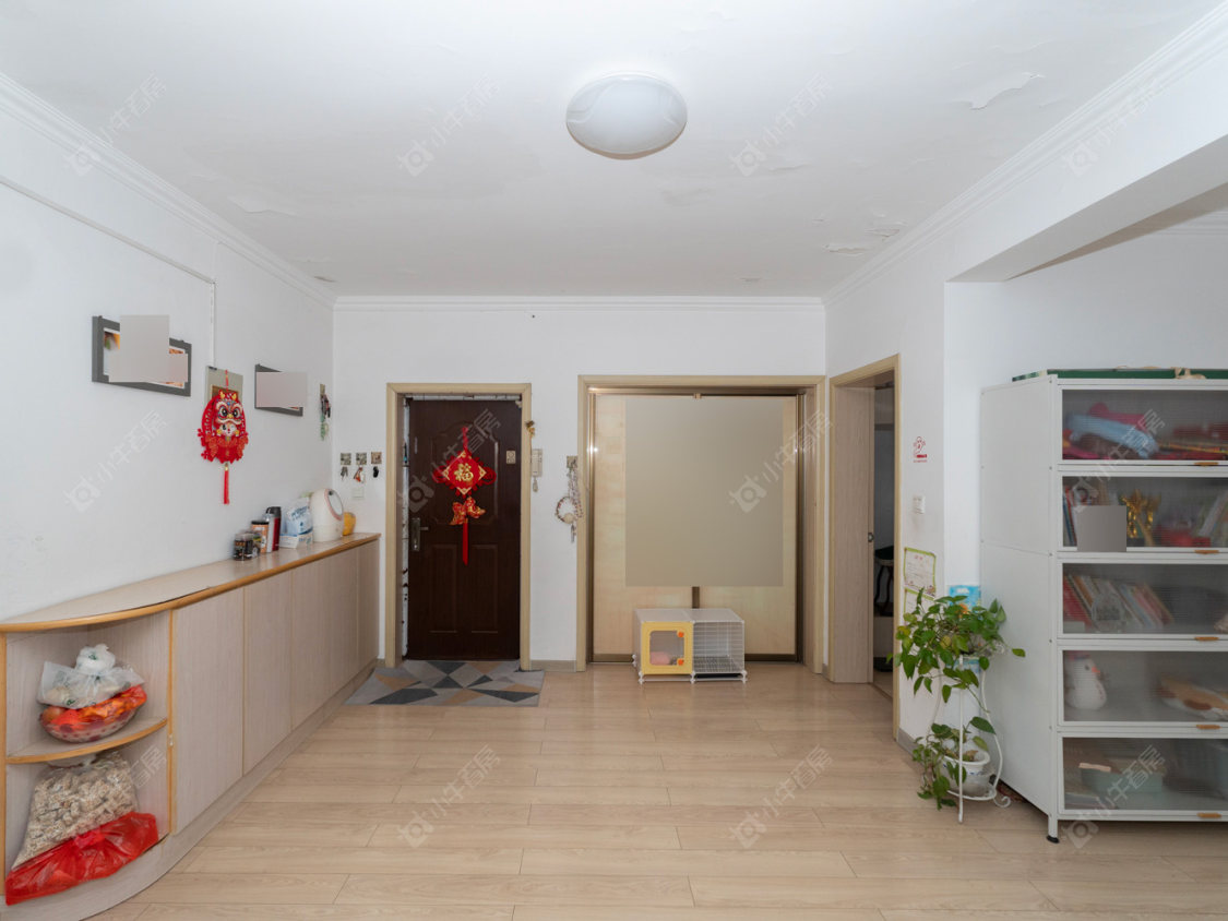 常州丹阳门中路在售二手房源室内图_小牛看房