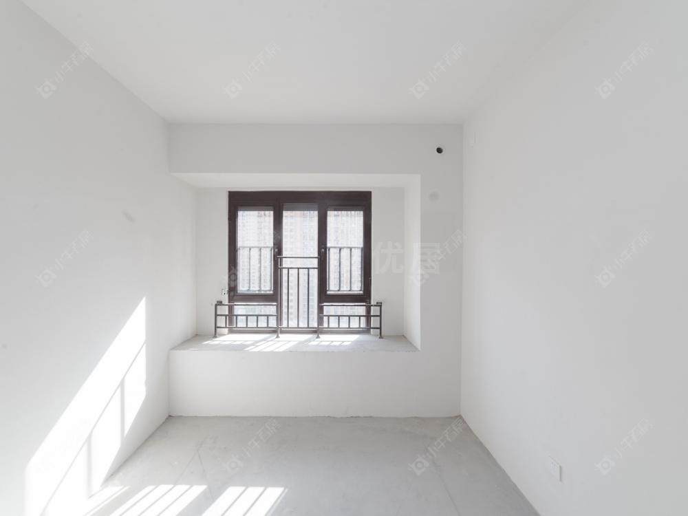 雅居乐星河湾房源室内图 常州雅居乐星河湾在售二手房源室内图_小牛看房