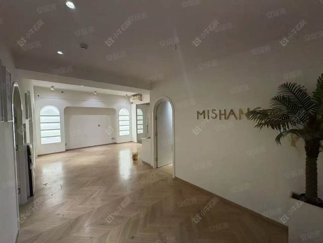 常州新北万达广场在租房源_小牛看房