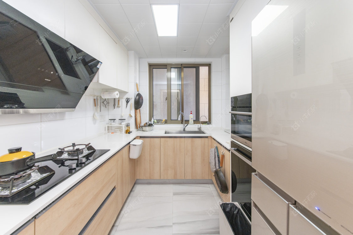 玉兰广场四期房源室内图 常州玉兰广场四期在售二手房源室内图_小牛看房