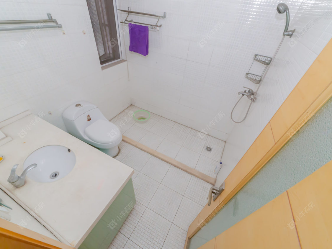 常州青龙苑北区在售二手房_小牛看房