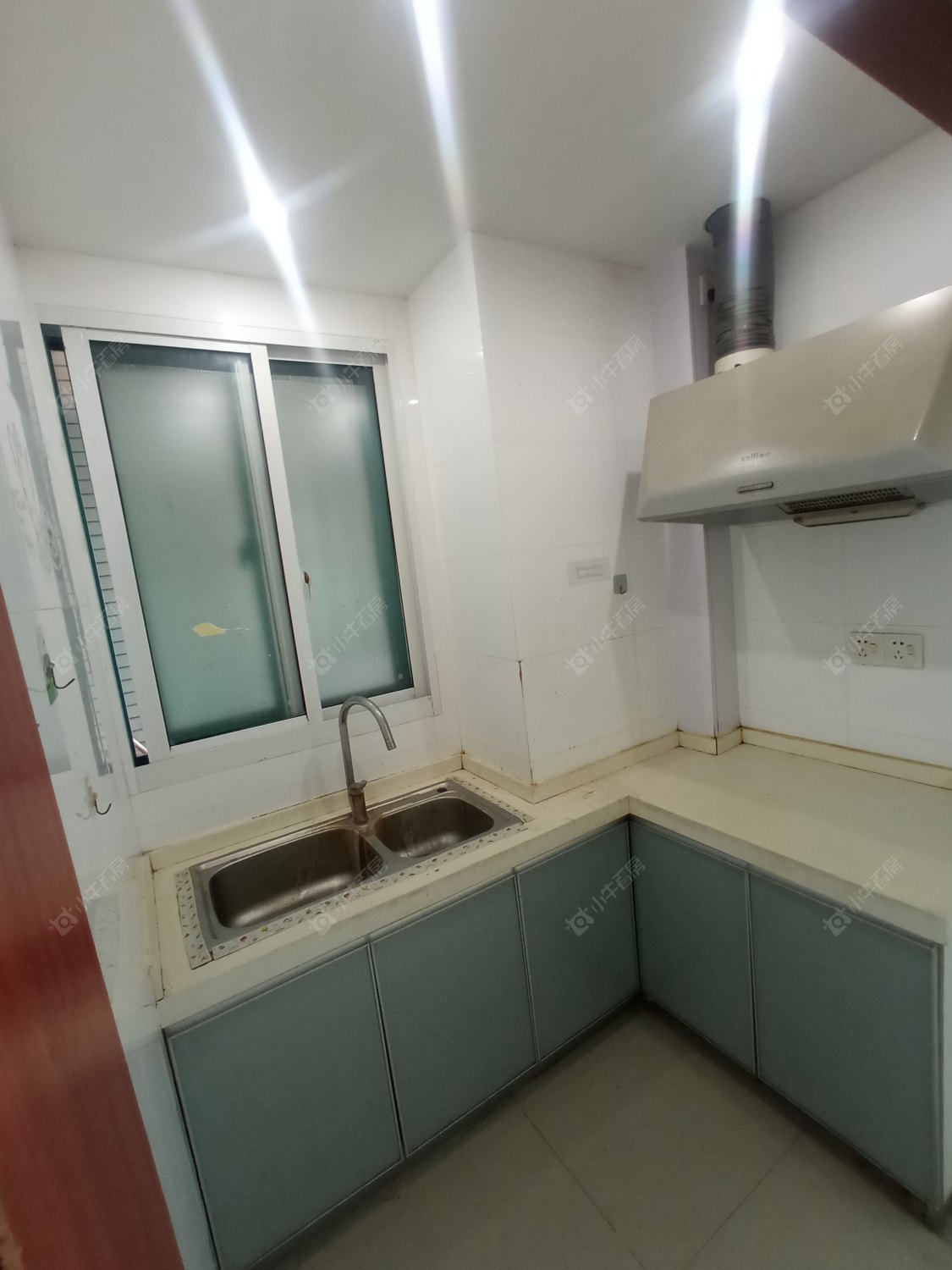 常州天禄商务广场在租房源_小牛看房