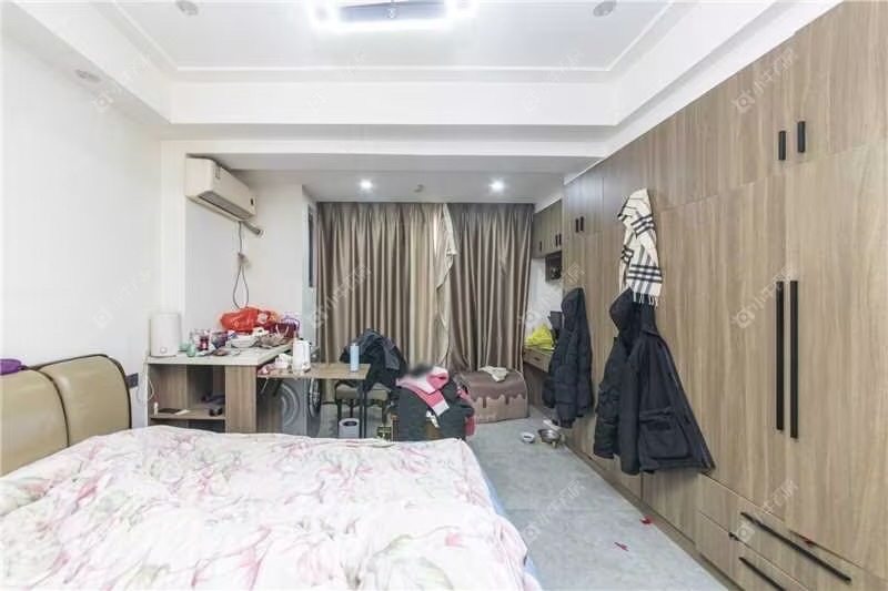 弘阳燕澜风华三区房源室内图 常州弘阳燕澜风华三区在租房源室内图_小牛看房